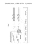 TRANSMISSION METHOD, RECEPTION METHOD, TRANSMITTER, AND RECEIVER diagram and image