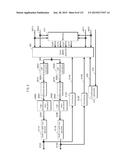 TRANSMISSION METHOD, RECEPTION METHOD, TRANSMITTER, AND RECEIVER diagram and image