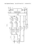 TRANSMISSION METHOD, RECEPTION METHOD, TRANSMITTER, AND RECEIVER diagram and image