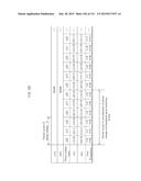 TRANSMISSION METHOD, RECEPTION METHOD, TRANSMITTER, AND RECEIVER diagram and image