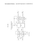 TRANSMISSION METHOD, RECEPTION METHOD, TRANSMITTER, AND RECEIVER diagram and image