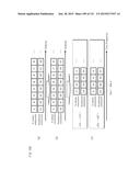 TRANSMISSION METHOD, RECEPTION METHOD, TRANSMITTER, AND RECEIVER diagram and image