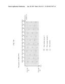 TRANSMISSION METHOD, RECEPTION METHOD, TRANSMITTER, AND RECEIVER diagram and image