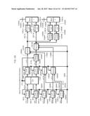 TRANSMISSION METHOD, RECEPTION METHOD, TRANSMITTER, AND RECEIVER diagram and image