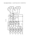 TRANSMISSION METHOD, RECEPTION METHOD, TRANSMITTER, AND RECEIVER diagram and image