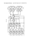 TRANSMISSION METHOD, RECEPTION METHOD, TRANSMITTER, AND RECEIVER diagram and image