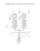 TRANSMISSION METHOD, RECEPTION METHOD, TRANSMITTER, AND RECEIVER diagram and image