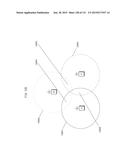 TRANSMISSION METHOD, RECEPTION METHOD, TRANSMITTER, AND RECEIVER diagram and image