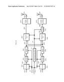 TRANSMISSION METHOD, RECEPTION METHOD, TRANSMITTER, AND RECEIVER diagram and image