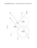 TRANSMISSION METHOD, RECEPTION METHOD, TRANSMITTER, AND RECEIVER diagram and image