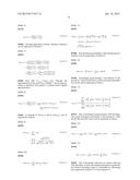 TRANSMISSION METHOD, RECEPTION METHOD, TRANSMITTER, AND RECEIVER diagram and image