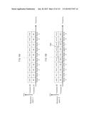 TRANSMISSION METHOD, RECEPTION METHOD, TRANSMITTER, AND RECEIVER diagram and image