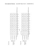 TRANSMISSION METHOD, RECEPTION METHOD, TRANSMITTER, AND RECEIVER diagram and image