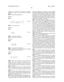 TRANSMISSION METHOD, RECEPTION METHOD, TRANSMITTER, AND RECEIVER diagram and image