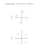 TRANSMISSION METHOD, RECEPTION METHOD, TRANSMITTER, AND RECEIVER diagram and image