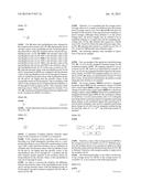 TRANSMISSION METHOD, RECEPTION METHOD, TRANSMITTER, AND RECEIVER diagram and image