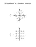 TRANSMISSION METHOD, RECEPTION METHOD, TRANSMITTER, AND RECEIVER diagram and image