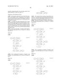 TRANSMISSION METHOD, RECEPTION METHOD, TRANSMITTER, AND RECEIVER diagram and image