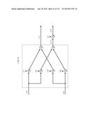 TRANSMISSION METHOD, RECEPTION METHOD, TRANSMITTER, AND RECEIVER diagram and image