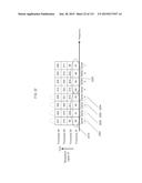 TRANSMISSION METHOD, RECEPTION METHOD, TRANSMITTER, AND RECEIVER diagram and image