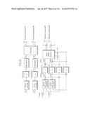 TRANSMISSION METHOD, RECEPTION METHOD, TRANSMITTER, AND RECEIVER diagram and image