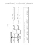 TRANSMISSION METHOD, RECEPTION METHOD, TRANSMITTER, AND RECEIVER diagram and image