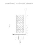 TRANSMISSION METHOD, RECEPTION METHOD, TRANSMITTER, AND RECEIVER diagram and image