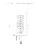 TRANSMISSION METHOD, RECEPTION METHOD, TRANSMITTER, AND RECEIVER diagram and image