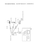 TRANSMISSION METHOD, RECEPTION METHOD, TRANSMITTER, AND RECEIVER diagram and image