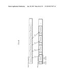 TRANSMISSION METHOD, RECEPTION METHOD, TRANSMITTER, AND RECEIVER diagram and image