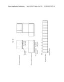 TRANSMISSION METHOD, RECEPTION METHOD, TRANSMITTER, AND RECEIVER diagram and image