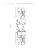 TRANSMISSION METHOD, RECEPTION METHOD, TRANSMITTER, AND RECEIVER diagram and image