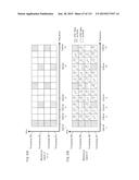 TRANSMISSION METHOD, RECEPTION METHOD, TRANSMITTER, AND RECEIVER diagram and image