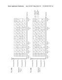 TRANSMISSION METHOD, RECEPTION METHOD, TRANSMITTER, AND RECEIVER diagram and image