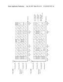 TRANSMISSION METHOD, RECEPTION METHOD, TRANSMITTER, AND RECEIVER diagram and image