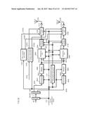 TRANSMISSION METHOD, RECEPTION METHOD, TRANSMITTER, AND RECEIVER diagram and image