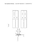 TRANSMISSION METHOD, RECEPTION METHOD, TRANSMITTER, AND RECEIVER diagram and image