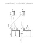 TRANSMISSION METHOD, RECEPTION METHOD, TRANSMITTER, AND RECEIVER diagram and image