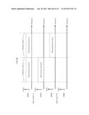 TRANSMISSION METHOD, RECEPTION METHOD, TRANSMITTER, AND RECEIVER diagram and image