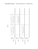 TRANSMISSION METHOD, RECEPTION METHOD, TRANSMITTER, AND RECEIVER diagram and image