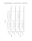 TRANSMISSION METHOD, RECEPTION METHOD, TRANSMITTER, AND RECEIVER diagram and image