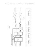 TRANSMISSION METHOD, RECEPTION METHOD, TRANSMITTER, AND RECEIVER diagram and image