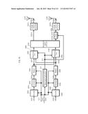 TRANSMISSION METHOD, RECEPTION METHOD, TRANSMITTER, AND RECEIVER diagram and image