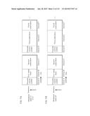 TRANSMISSION METHOD, RECEPTION METHOD, TRANSMITTER, AND RECEIVER diagram and image