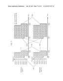 TRANSMISSION METHOD, RECEPTION METHOD, TRANSMITTER, AND RECEIVER diagram and image