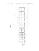 TRANSMISSION METHOD, RECEPTION METHOD, TRANSMITTER, AND RECEIVER diagram and image