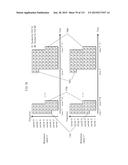 TRANSMISSION METHOD, RECEPTION METHOD, TRANSMITTER, AND RECEIVER diagram and image