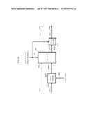 TRANSMISSION METHOD, RECEPTION METHOD, TRANSMITTER, AND RECEIVER diagram and image