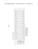 TRANSMISSION METHOD, RECEPTION METHOD, TRANSMITTER, AND RECEIVER diagram and image