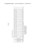 TRANSMISSION METHOD, RECEPTION METHOD, TRANSMITTER, AND RECEIVER diagram and image